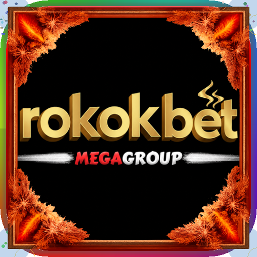 rokokbet — galeri pratinjau - APK Resmi