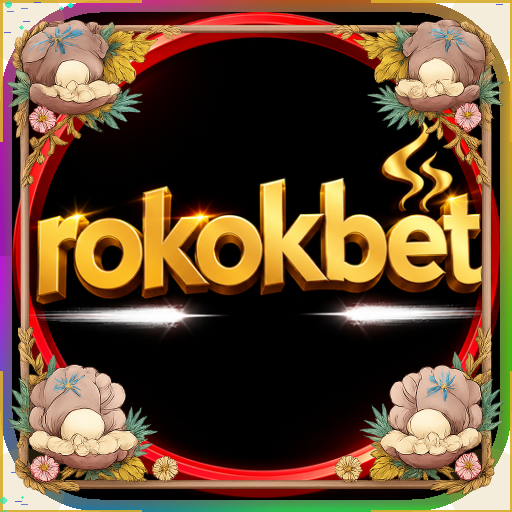 rokokbet — galeri pratinjau Resmi APK